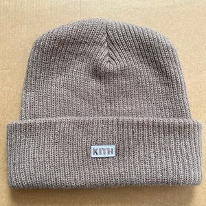 Kith Beanie